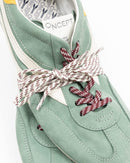 Bari Mens by Oncept - Agave
