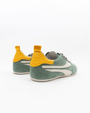 Bari Mens by Oncept - Agave