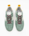 Bari Mens by Oncept - Agave