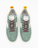 Bari Mens by Oncept - Agave