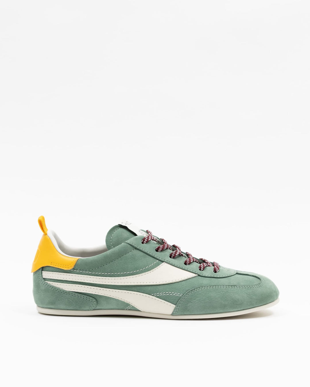 Bari Mens by Oncept - Agave