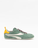 Bari Mens by Oncept - Agave