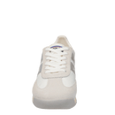 Barkley Jogger by BACK 70 Metallic Silver