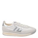 Barkley Jogger by BACK 70 Metallic Silver