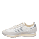 Barkley Jogger by BACK 70 Metallic Silver