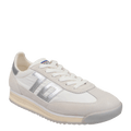 Barkley Jogger by BACK 70 Metallic Silver