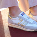 Barkley Jogger by BACK 70 Streetwear