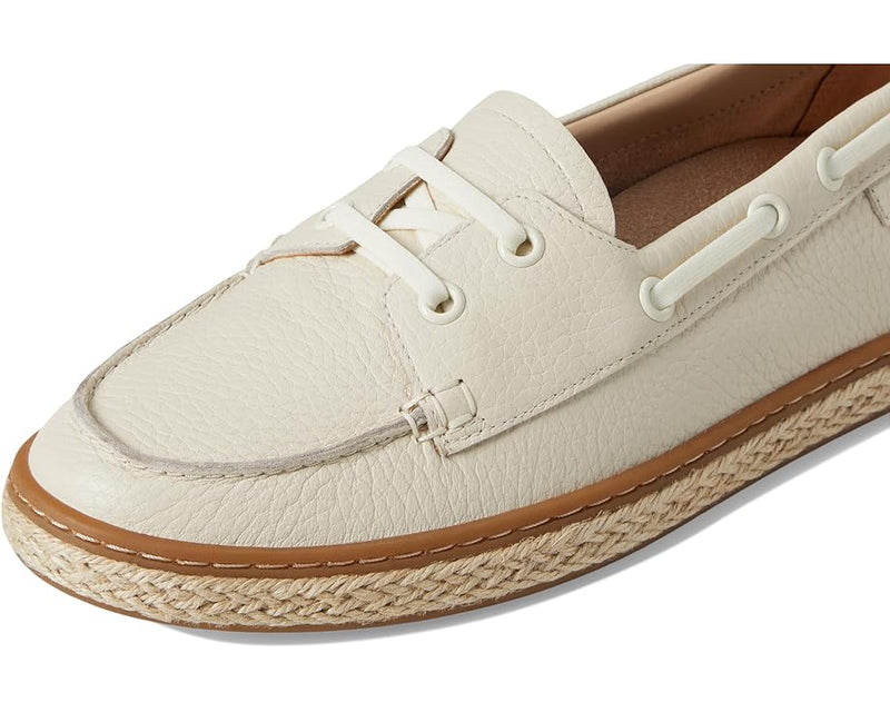 Bay - Cream Vionic FINAL SALE