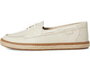 Bay - Cream Vionic FINAL SALE