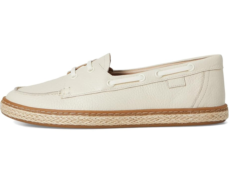Bay - Cream Vionic FINAL SALE