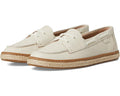 Bay - Cream Vionic FINAL SALE