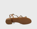 Becky by Vaneli - Natural Cork