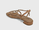Becky by Vaneli - Natural Cork