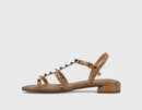 Becky by Vaneli - Natural Cork