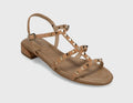 Becky by Vaneli - Natural Cork