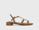 Becky by Vaneli - Natural Cork