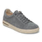 BEND Low - Basalt Gray Suede -Reg