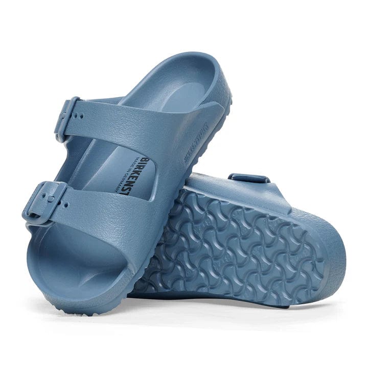 Birkenstock ARIZONA EVA ELEMENTAL BLUE