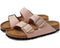 Birkenstock Arizona Soft Pink