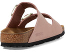 Birkenstock Arizona Soft Pink