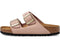 Birkenstock Arizona Soft Pink