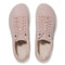 Birkenstock BEND Light Rose- MED/NAR