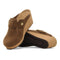 Birkenstock Fanny Dark Tea (N)