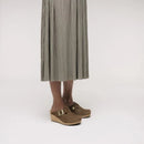 Birkenstock Fanny Dark Tea (N)