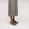 Birkenstock Fanny Dark Tea (N)