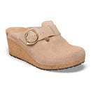 Birkenstock Fanny Sand