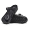 Birkenstock GIZEH EVA Black