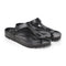 Birkenstock GIZEH EVA Black