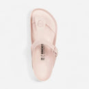 Birkenstock GIZEH Eva  Light Rose Reg