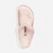 Birkenstock GIZEH Eva  Light Rose Reg