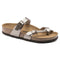 Birkenstock MAYARI Graceful Taupe