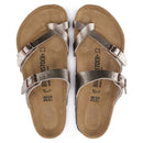 Birkenstock MAYARI Graceful Taupe