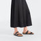 Birkenstock MAYARI Licorice