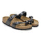 Birkenstock MAYARI Licorice