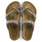 Birkenstock MAYARI Stone Reg