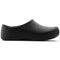 Birkenstock PROF CLOG BLACK