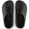 Birkenstock PROF CLOG BLACK