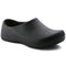 Birkenstock PROF CLOG BLACK