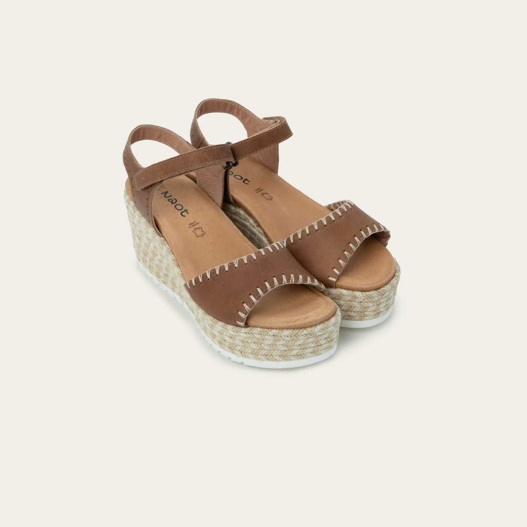 Blanes Latte Brown E69
