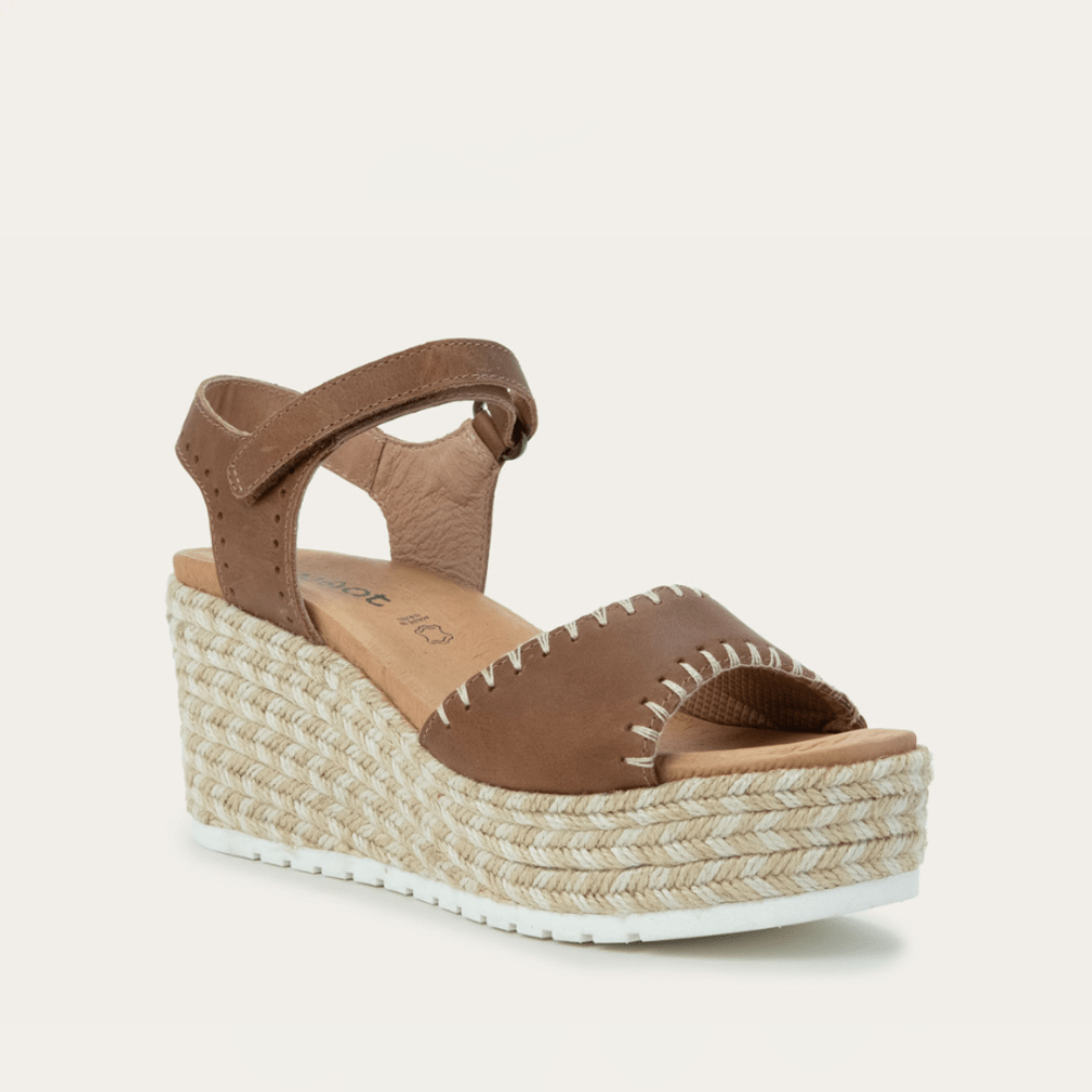 Blanes Latte Brown E69
