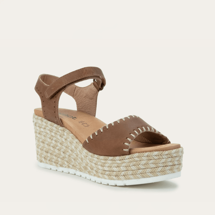 Blanes Latte Brown E69