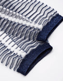 Boavista Blue by Atelier St Eustache