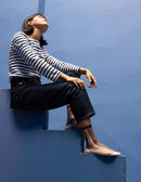 Boavista Blue by Atelier St Eustache