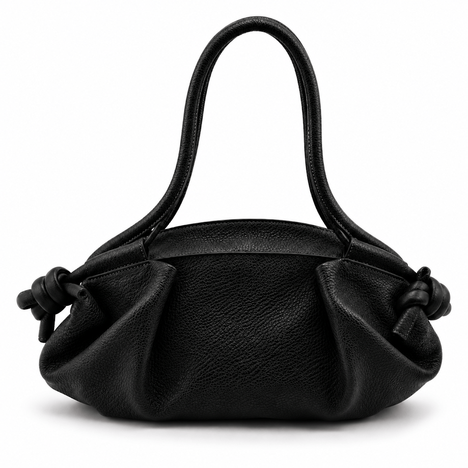 Bobbi by HHB - Black
