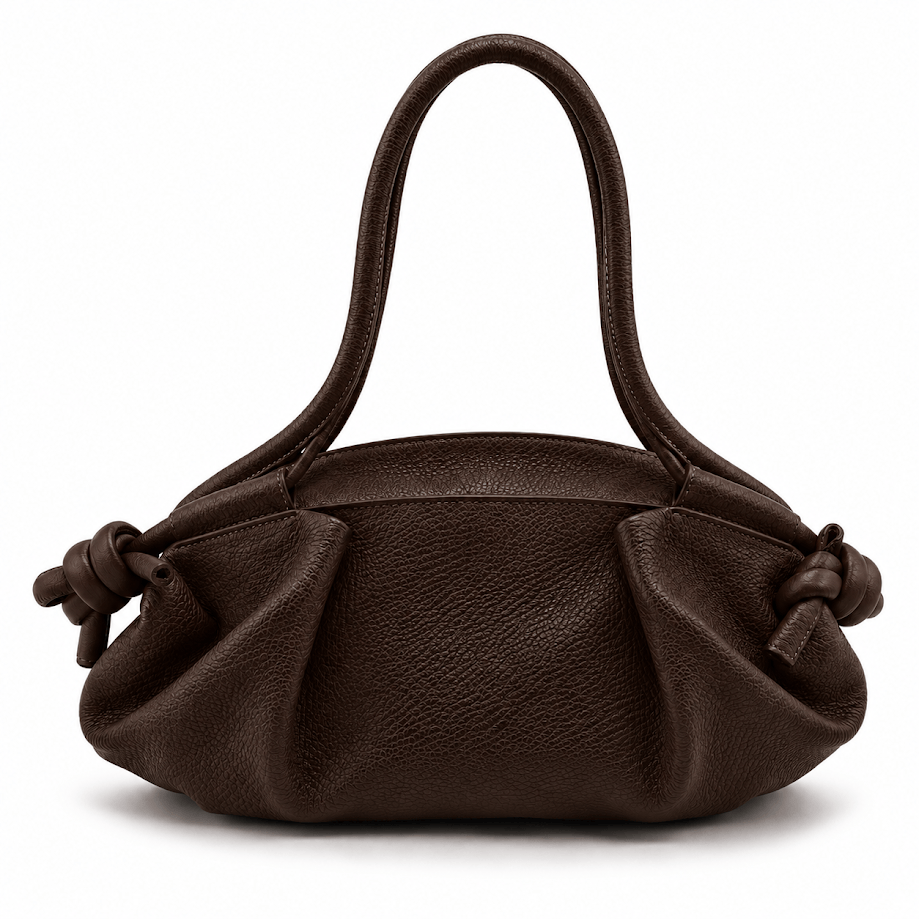 Bobbi by HHB - Dark Brown