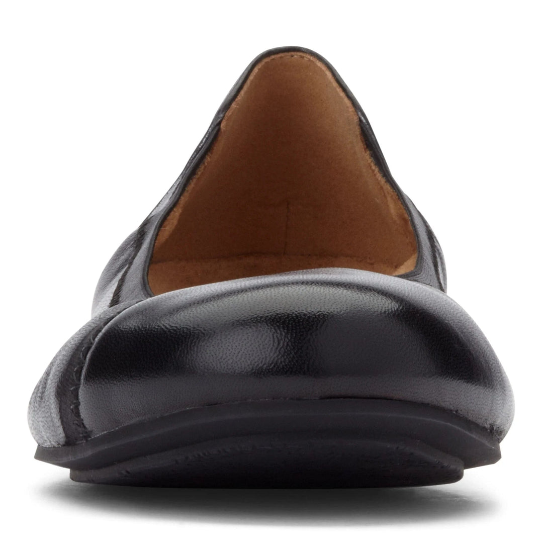 CARROL BLACK - Vionic